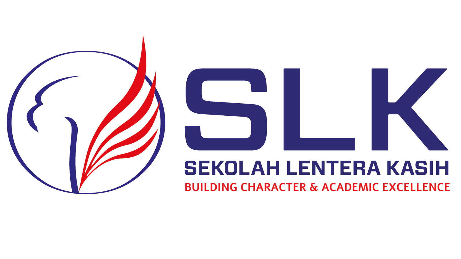 School Logo